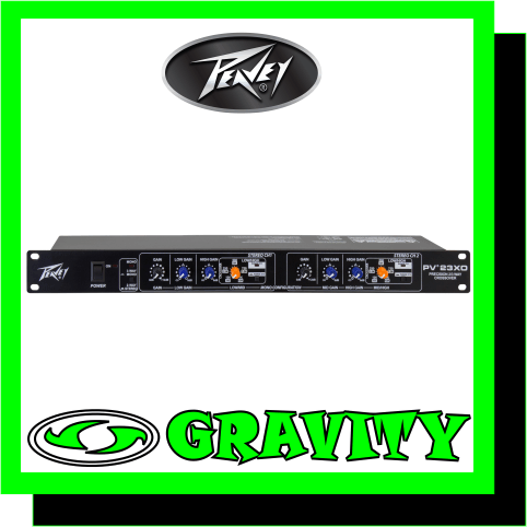 peavey-pv-23x0-crossover-